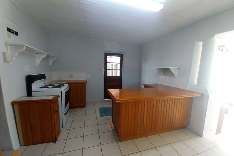 4 Bedroom Property for Sale in Heidelberg Western Cape